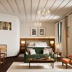 Hotel Villa Bahia