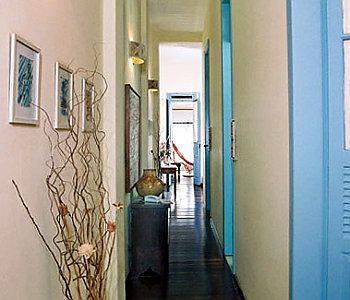 Bahia Hotel 4*