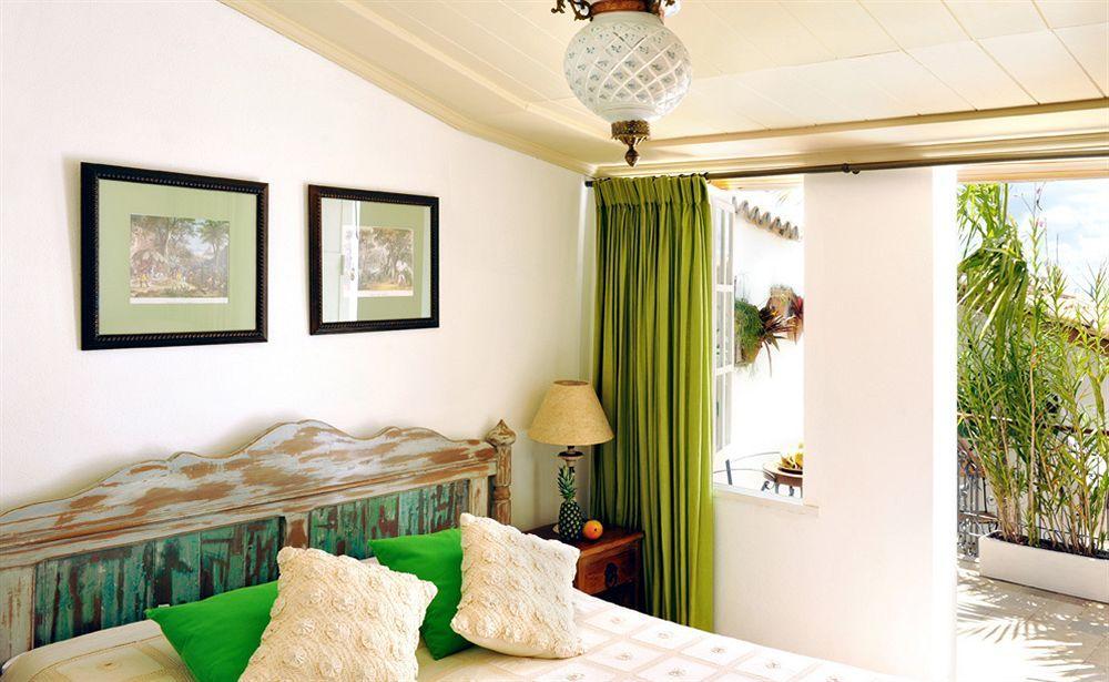 Hotel Bahia Salvador