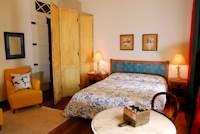 Bahia Hotel