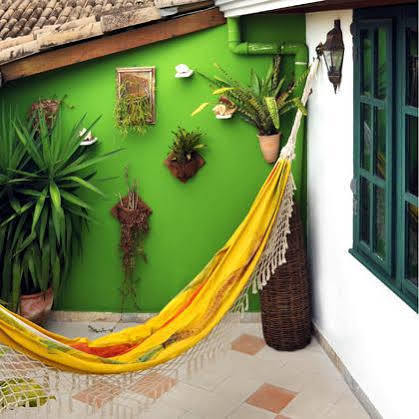 Hotel Bahia 4*