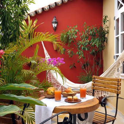 Bahia 4* Salvador