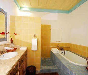 Bahia 4*